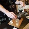 TE Time And Space, Thonglor 25
