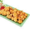 ข้อไก่ทอด ข้อไก่ทอด