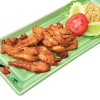 สร้อยไก่ทอด สร้อยไก่ทอด