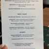 Lunch Set