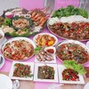 รูปร้าน ลาบนัว  หัวหิน