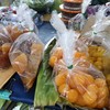 ตลาดน้ำตลิ่งชัน