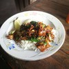 45​ บาท