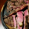 T-Bone (Price per KG) 100 Day Dry Aged T-Bone (Price per KG) 100 Day Dry Aged