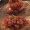 Pizzazo Bistro