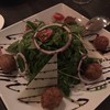 Pizzazo Bistro