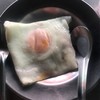 ปากหม้อหน้าอำเภอ