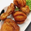 MENU_367495rz_1547541584