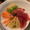ซูชิโอ เดอะเมอร์คิวรี่วิลล์