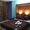 ขอบคุณรูปภาพจาก เรือนแก้ว รีสอร์ท (Ruen Kaew Resort)
