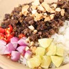ข้าวอบหนำเลี๊ยบ (S) ข้าวอบหนำเลี๊ยบ (S)