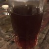 Cha-Chak Forseen