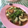 ครัวสามพันโบก