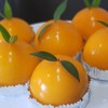 MENU_370745ol_1547636693