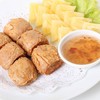 หอยจ้อปู (s) หอยจ้อปู (s)