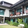 ขอบคุณรูปภาพจาก AnantayaHomePhrae