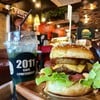 I❤️🍔  ฟีนนน