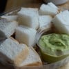 ขนมปังสังขยาใบเตย โฮมเมด

50฿