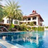 ขอบคุณรูปภาพจาก โรงแรมภูมิไทยการ์เด้น จังหวัดแพร่ Phoomthai Garden Hotel Phrae