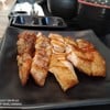 ไก่ย่าง