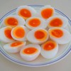 MENU_286702fp_1547626701