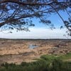 ครัวสามพันโบก