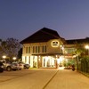 ขอบคุณรูปภาพจาก AnantayaHomePhrae