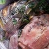 MENU_376009Li_1547684158