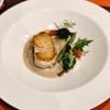 รูปร้าน Ardente II Ristorante Italiano