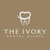 The Ivory Dental Clinic