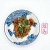 Mala fried Chicken Mala fried Chicken