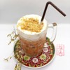 Lhong Tou Thai Milk Tea Lhong Tou Thai Milk Tea