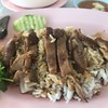 ตับห่านพะโล้รสคนละแบบกับ Foie Gras