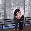 รูปเราเองค่ะ