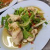 ปลาสดใช้ได้