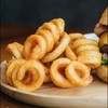 Curly Fries Curly Fries