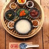 Chinese Breakfast Chinese Breakfast