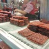 อร่อยมากเหมาะซื้อไปฝาก
