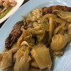 ข้าวต้มจู ตลาดแม่กลอง