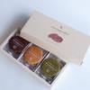 Stroop Wafel Stroop Wafel