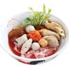 เย็นตาโฟเครื่องทรง(น้ำ) เย็นตาโฟเครื่องทรง(น้ำ)