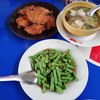 ป้าสำราญ
