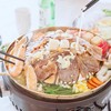 เฮียเปียวหมูเกาหลี สาขาระยอง