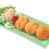 ทอดมันกุ้ง ทอดมันกุ้ง