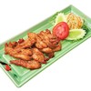 สร้อยไก่ทอด สร้อยไก่ทอด