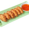 ปีกไก่ทอดงา ปีกไก่ทอดงา