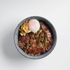 Yakiniku Don Yakiniku Don