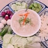 อร่อยใช้ได้