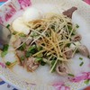 รูปร้าน โจ๊กหมู