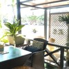 ด้านนอก